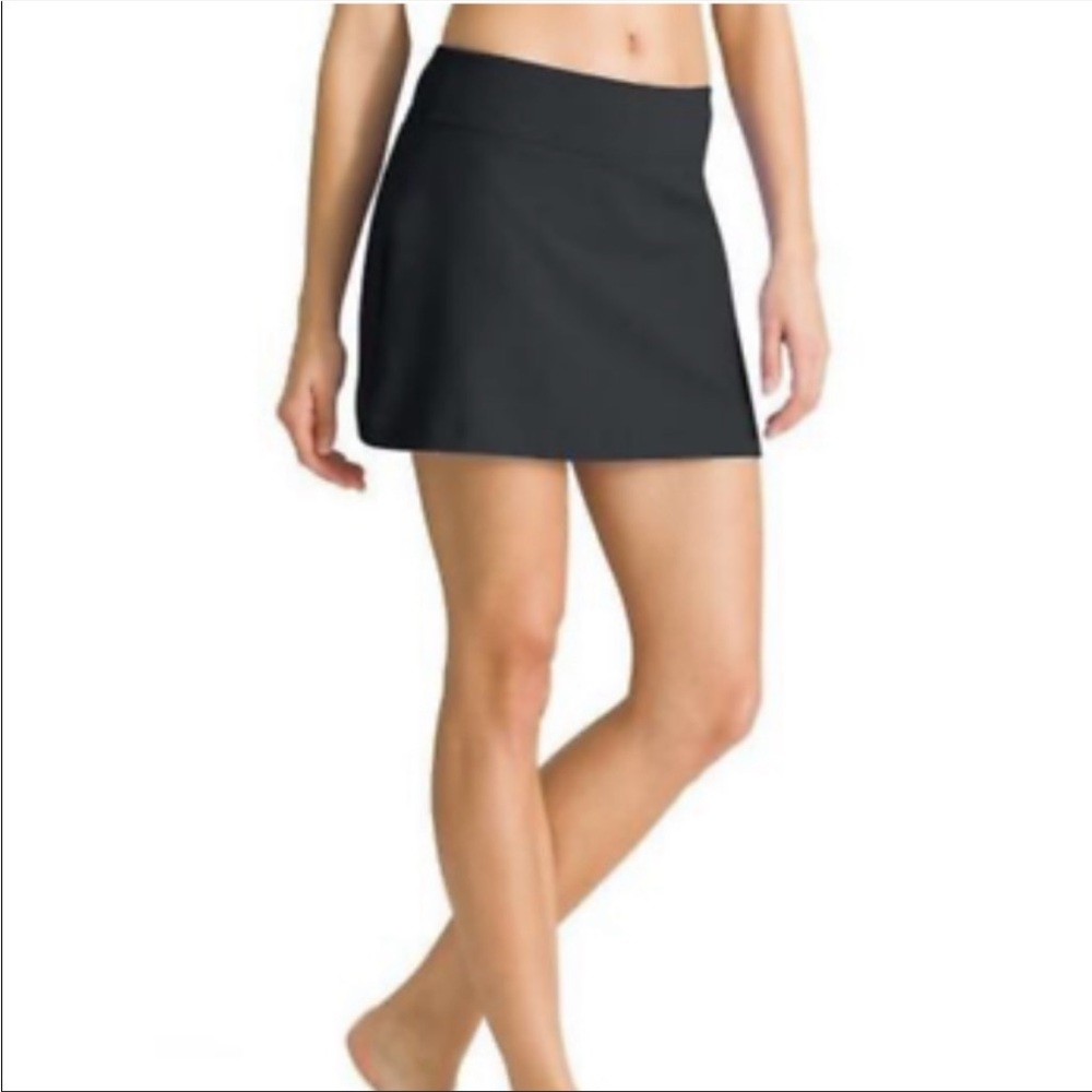 Athleta Sweet Sport Skirt